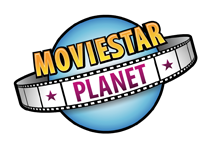 MovieStarPlanet