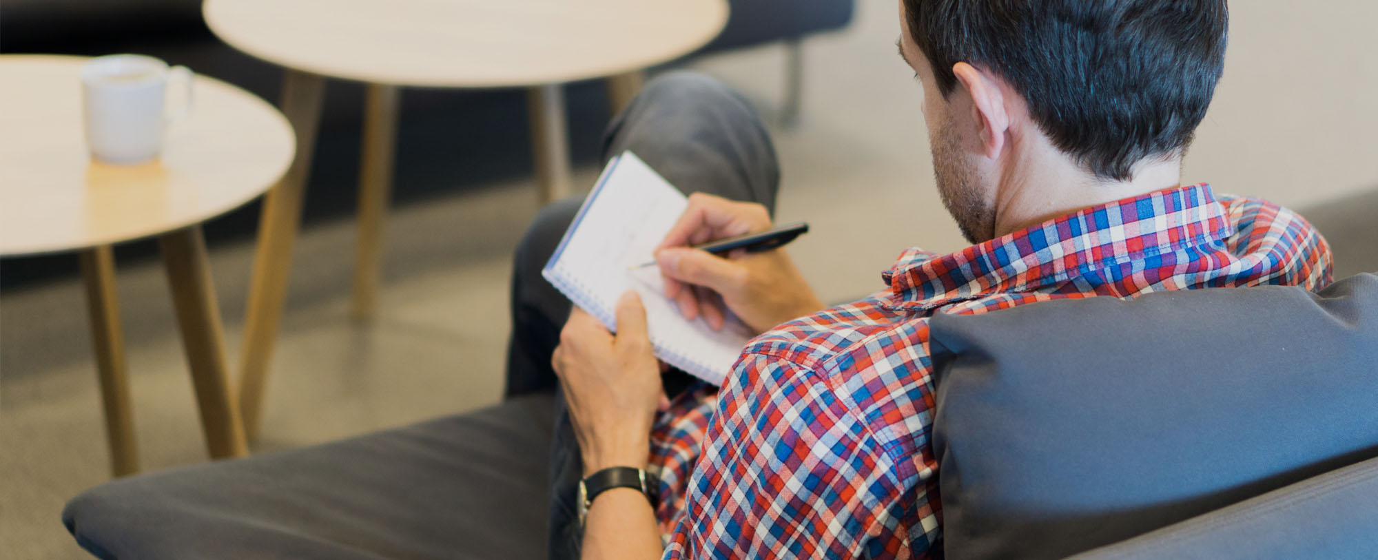 FEATURED Careers 2 MovieStarPlanet