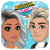 Moviestarplanet vip hack free no download